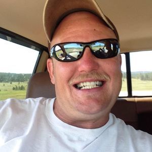 Meet your Posher, Thomas